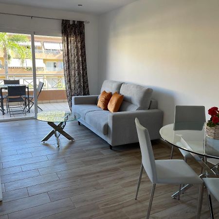 Neue Terrassenwohnung Mit Pool Puerto De La Cruz エクステリア 写真